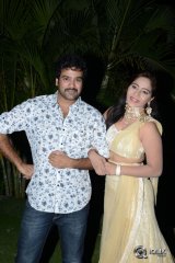 Dollar Ki Maro Vaipu Movie Audio Launch